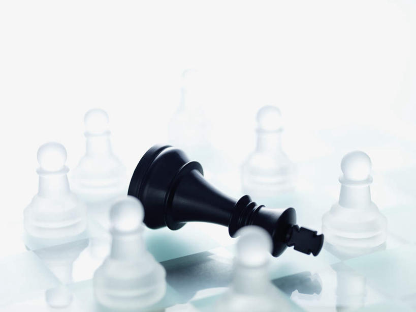 无人,横图,俯视,室内,特写,白天,白色背景,游戏,快乐,比赛,竞争,静物,阴影,朦胧,模糊,透明,反射,影子,玩,娱乐,黑色,象棋,休闲,棋盘,国际象棋,益智,摄影,影棚,活动,发泄,消遣,智力,宣泄,通明,玩耍,嬉戏,彩图,高角度拍摄,影棚拍摄,拍摄