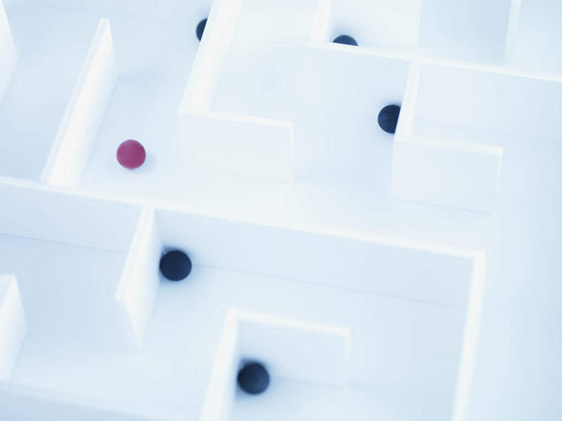 无人,横图,俯视,室内,特写,白天,游戏,静物,阴影,反射,影子,玩,娱乐,弹珠,休闲,益智,摄影,影棚,活动,发泄,消遣,欣赏,智力,迷宫,弹球,宣泄,美观,玩耍,嬉戏,彩图,高角度拍摄,影棚拍摄,拍摄