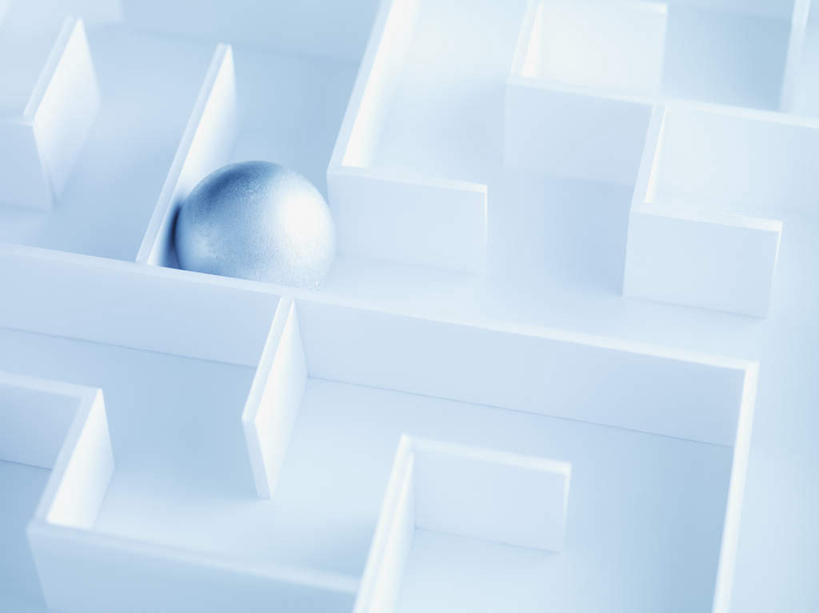 无人,横图,俯视,室内,特写,白天,游戏,静物,玩具,阴影,反射,影子,玩,娱乐,弹珠,一个,休闲,益智,摄影,影棚,单个,活动,发泄,消遣,欣赏,智力,迷宫,弹球,宣泄,美观,玩耍,嬉戏,彩图,高角度拍摄,影棚拍摄,拍摄