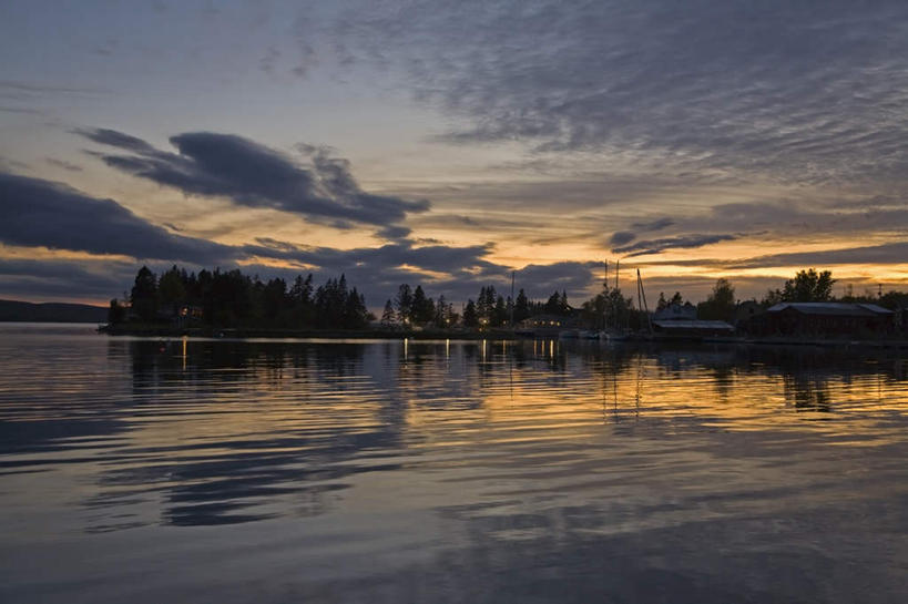 无人,横图,室外,白天,正面,旅游,度假,湖,湖泊,美景,日落,森林,树林,水,植物,加拿大,湖面,景观,水流,水面,晚霞,霞光,落日,娱乐,树,树木,绿色,倒影,自然,黄昏,湖水,享受,休闲,景色,彩霞,放松,生长,成长,倒映,北美,北美洲,自然风光,美洲,新斯科舍,北亚美利加洲,亚美利加洲,新斯科舍省,夕照,反照,夕阳,彩图,斜阳