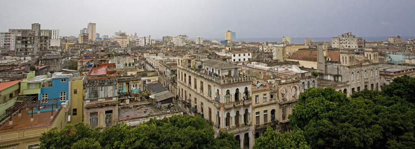 无人,家,高楼大厦,横图,全景,俯视,航拍,室外,白天,度假,办公楼,美景,天际线,植物,城市风光,城市,大厦,建筑,摩天大楼,写字楼,古巴,房屋,屋子,景观,乌云,云,阴天,云朵,首都,云彩,娱乐,楼房,住宅,树,树木,绿色,天空,自然,楼宇,天,享受,休闲,商务楼,景色,放松,生长,成长,北美,北美洲,昏暗,阴沉,鸟瞰,美洲,哈瓦那,北亚美利加洲,亚美利加洲,古巴共和国,彩图,高角度拍摄,房子,大楼,高层建筑,高楼,摩天楼