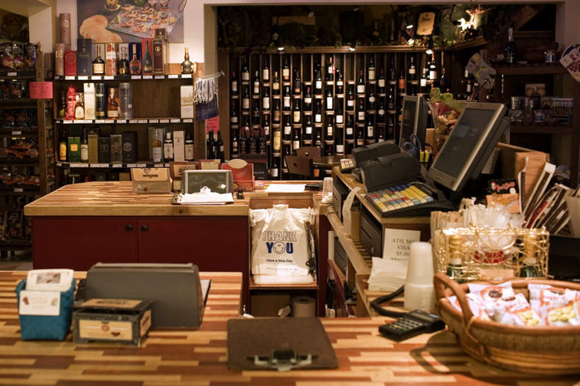 葡萄酒,无人,横图,室内,白天,正面,购物,计算器,消费,壁纸,柜子,桌子,杯子,计算,科学,办公桌,食品,办公用品,市场,酒类,杂货,玻璃制品,酒,食物,饮料,水杯,橱柜,pos机,金融,理财,财务,收银台,账单,票据,收银,数学,收银机,发票,小票,选购,贸易,血拼,玻璃杯,墙纸,彩图,收据