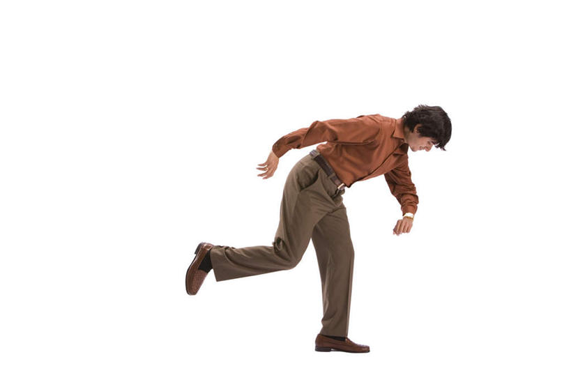 西方人,一个人,跑,横图,室内,白天,白色背景,侧面,锻炼,运动,欧洲,欧洲人,仅一个男性,仅一个人,时间,时钟,手表,计时,注视,仅一个年轻男性,钟表,观察,看,表,摄影,影棚,观看,腕表,察看,关注,体育,男人,男性,白种人,钟,跑步,彩图,全身,影棚拍摄,健身,拍摄