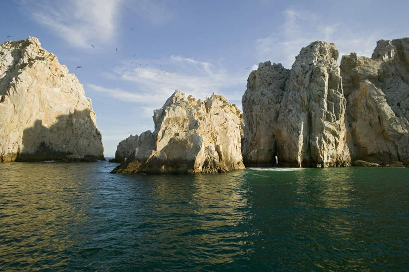 无人,横图,室外,白天,正面,旅游,度假,海浪,海洋,礁石,石头,美景,墨西哥,阴影,朦胧,模糊,反射,光线,石子,影子,景观,浪花,云,云朵,云彩,娱乐,蓝色,白云,蓝天,天空,阳光,自然,海水,天,享受,休闲,景色,放松,晴朗,北美,北美洲,自然风光,美洲,海景,北亚美利加洲,亚美利加洲,墨西哥合众国,仙人掌王国,圣卢卡斯角,大海,风浪,海,海水的波动,礁,近岸浪,石块,岩石,涌浪,晴空,彩图