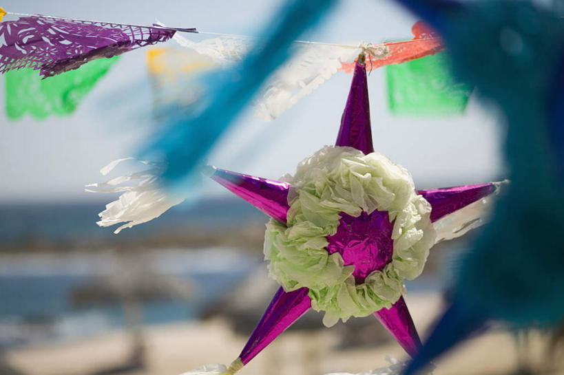 无人,横图,室外,特写,白天,正面,旅游,度假,海浪,海洋,美景,沙滩,静物,墨西哥,吊挂,悬挂,朦胧,模糊,装饰,沙子,海岸,景观,浪花,水平线,星星,海平线,沙地,娱乐,一个,蓝色,紫色,蓝天,天空,自然,海水,天,享受,休闲,星形,景色,放松,晴朗,单个,华丽,修饰,点缀,北美,北美洲,自然风光,美洲,五角形,海景,万里无云,北亚美利加洲,亚美利加洲,衬托,美观,雅致,雅观,墨西哥合众国,仙人掌王国,圣卢卡斯角,大海,风浪,海,海水的波动,海滩,近岸浪,涌浪,晴空,晴空万里,五角星,彩图