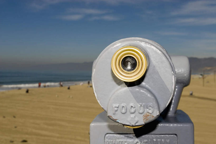 无人,横图,室外,特写,白天,正面,海浪,海洋,沙滩,城市,静物,美国,沙子,海岸,浪花,水平线,云,云朵,摄像头,海平线,沙地,云彩,一个,蓝色,白云,蓝天,天空,海水,天,晴朗,单个,北美,北美洲,加利福尼亚,美洲,海景,加州,洛杉矶,加利福尼亚州,金州,黄金州,北亚美利加洲,亚美利加洲,圣塔莫妮卡,大海,风浪,海,海水的波动,海滩,近岸浪,涌浪,晴空,彩图