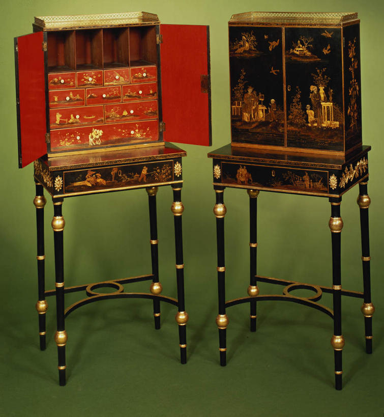 无人,竖图,室内,特写,白天,背景,正面,柜子,静物,朦胧,模糊,装饰,储物柜,两个,绿色,摄影,影棚,古董,华丽,修饰,点缀,储存,古玩,衬托,美观,雅致,雅观,配景,储备,蕴藏,贮备,布景,彩图,影棚拍摄,拍摄,贮存