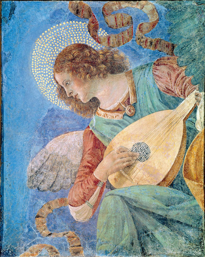 西方人,一个人,无人,坐,横图,室内,白天,背景,正面,绘画,油画,欧洲,欧洲人,仅一个女性,仅一个人,握,艺术,丝绸,丝带,缎带,乐器,琵琶,弦乐器,古典,弹奏,拿,拿着,注视,文化,绸带,一个,蓝色,工艺品,观察,看,品味,仅一个中年女性,握着,单个,观看,美术,察看,高雅,关注,弹拨弦鸣乐器,美学,配景,袍子,民乐之王,女人,女性,中年女性,白种人,坐着,半身,布景,彩图,弹拨弦乐器