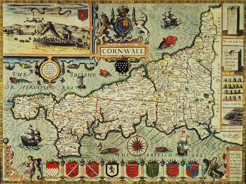 无人,横图,室内,白天,正面,绘画,道路,哺乳动物,野生动物,狮子,地图,皇冠,油画,澳大利亚,艺术,信息,英文,标志,文字,字符,字母,交通,古典,方向,文化,标识,动物,工艺品,品味,武器,战争,盾牌,盾,引导,指引,英文字母,坚硬,美术,权威,高雅,高贵,矛盾,兵器,大洋洲,塔斯马尼亚,防御,澳洲,凶猛,南方大陆,美学,权力,统治,澳大利亚联邦,塔斯马尼亚州,坚固,朗塞斯顿,残暴,凶残,王冠,彩图,全身,导航