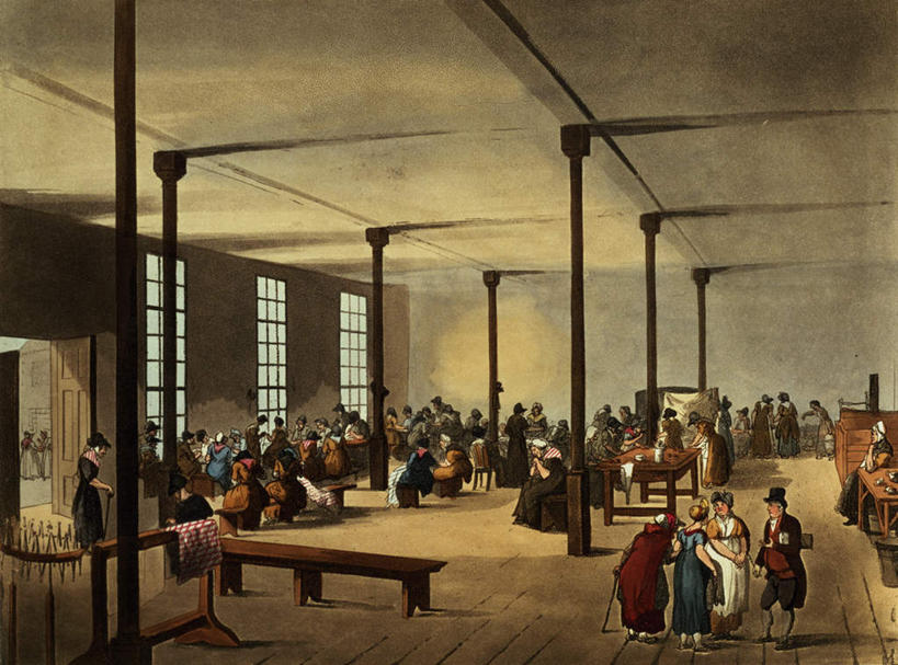 西方人,无人,工厂,站,坐,横图,室内,白天,正面,民族服装,绘画,窗户,椅子,油画,欧洲,欧洲人,艺术,木椅,墙,许多人,古典,注视,文化,玻璃窗,墙壁,墙面,工艺品,观察,看,品味,站着,一群人,监狱,观看,美术,察看,高雅,监禁,贫困,贫穷,束缚,犯人,关注,关押,监牢,牢狱,囚犯,困难,美学,监管,禁闭,监犯,囚徒,罪人,贫苦,穷苦,清苦,清贫,男人,男性,女人,女性,中年男性,中年女性,白种人,看守,站立,坐着,彩图,全身,传统服装,民俗服,工地,制造厂