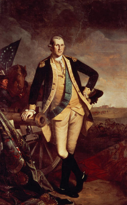 西方人,一个人,无人,站,横图,室内,白天,正面,民族服装,鞋,绘画,鞋子,油画,欧洲,欧洲人,仅一个男性,仅一个人,仅一个中年男性,艺术,皮革,古典,注视,文化,手叉腰,工艺品,叉腰,观察,看,品味,站着,观看,美术,察看,高雅,总统,乔治.华盛顿,关注,美学,军事家,政治家,开国总统,美国总统,男人,男性,中年男性,白种人,站立,彩图,全身,传统服装,民俗服,皮鞋