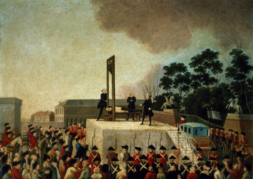 西方人,无人,观众,家,栏杆,站,躺,横图,室内,白天,正面,制服,绘画,植物,楼梯,旗帜,帽子,油画,欧洲,欧洲人,握,服装,艺术,扶手,枪支,房屋,阶梯,屋子,许多人,古典,拿,拿着,注视,休闲装,礼帽,文化,旗子,护栏,楼房,台阶,住宅,树,树木,衣服,绿色,自然,工艺品,观察,看,品味,站着,一群人,休闲,休闲服,握着,服饰,生长,成长,观看,军人,美术,察看,军装,高雅,犯人,关注,军服,囚犯,美学,旌旗,旗号,监犯,囚徒,罪人,极刑,死刑,枪枝,卧着,男人,男性,女人,女性,中年男性,中年女性,白种人,观赏人员,躺着,卧,站立,半身,彩图,房子