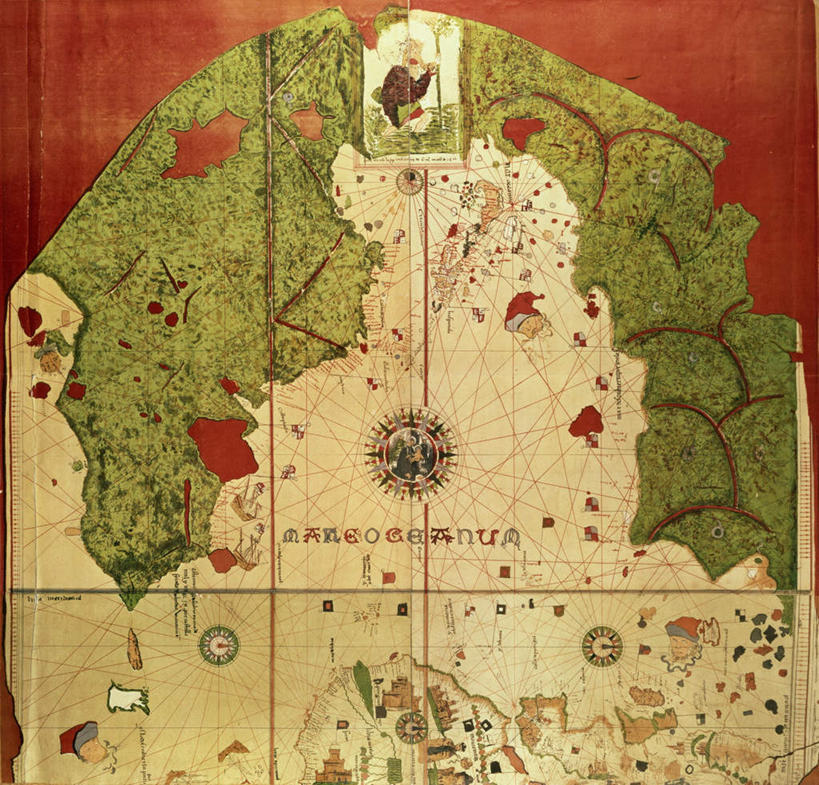 无人,横图,室内,特写,白天,正面,绘画,道路,地图,艺术,信息,英文,标志,文字,字符,字母,墙,交通,古典,方向,文化,标识,墙壁,墙面,工艺品,品味,探索,引导,指引,英文字母,美术,高雅,美学,摸索,试探,探究,彩图,导航