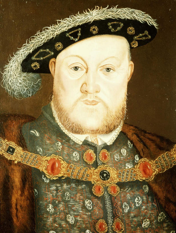 西方人,脸,头,脸颊,一个人,无人,站,横图,室内,特写,白天,正面,民族服装,绘画,帽子,油画,欧洲,欧洲人,仅一个男性,仅一个人,仅一个中年男性,艺术,墙,古典,注视,礼帽,文化,肩膀,墙壁,墙面,工艺品,观察,看,品味,站着,观看,美术,察看,高雅,国王,关注,美学,一顶,英国国王,亨利八世,男人,男性,中年男性,白种人,头部,脸部,脸蛋,面部,站立,半身,彩图,传统服装,民俗服