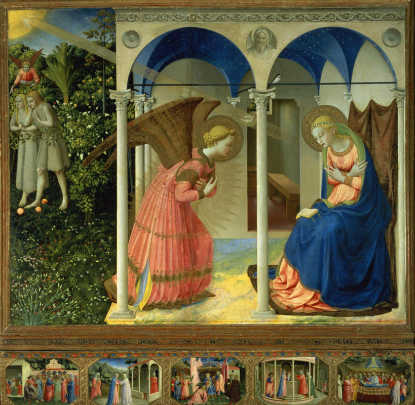 西方人,无人,伙伴,朋友,家,站,坐,横图,室内,白天,正面,绘画,友谊,草地,草坪,花海,花圃,植物,叶子,油画,欧洲,欧洲人,五个人,一排,天使,弯腰,艺术,整齐,盛开,翅膀,柱子,房屋,屋子,许多人,古典,花蕾,文化,楼房,相视,住宅,草,花,花瓣,花朵,花卉,鲜花,排列,蓝色,绿色,蓝天,天空,工艺品,花丛,花束,花田,天,花苞,花蕊,品味,站着,一群人,面对面,晴朗,对视,美术,高雅,神圣,队列,善良,相对,信徒,万里无云,相看,美学,弯身,尊敬,使者,尊崇,尊重,袍子,圣洁,友情,年轻女性,女人,女性,白种人,晴空,晴空万里,站立,坐着,彩图,全身,房子