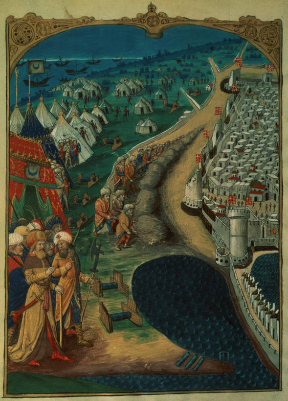 西方人,无人,家,站,横图,室内,白天,正面,民族服装,绘画,油画,欧洲,欧洲人,握,服装,艺术,装饰,头饰,帐篷,堡垒,城堡,房屋,屋子,许多人,古典,拿,拿着,注视,文化,传统,住宅,衣服,工艺品,观察,看,品味,站着,一群人,握着,服饰,观看,华丽,修饰,美术,点缀,察看,高雅,衣着,要塞,穿着,关注,美学,衬托,美观,雅致,雅观,衣饰,印第安人帐篷,印第安帐篷,设防,男人,男性,中年男性,白种人,站立,彩图,全身,传统服装,民俗服,房子,小屋