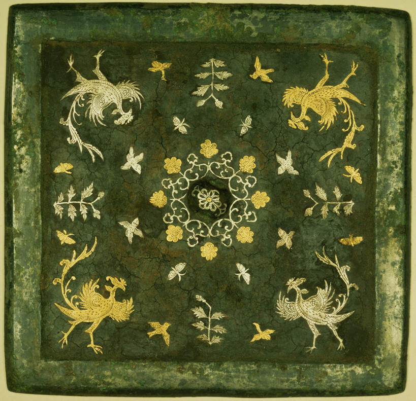 无人,横图,室内,白天,正面,绘画,幸福,鸟,蝴蝶,油画,飞翔,伸展,张开,展翅,艺术,盛开,飞行,翅膀,凤凰,鸟类,昆虫,翱翔,古典,花蕾,注视,文化,飞舞,花,花瓣,花朵,鲜花,动物,工艺品,花苞,花蕊,观察,看,品味,和谐,观看,美术,吉祥,察看,高雅,关注,图腾,益虫,张开翅膀,美学,凤,祥瑞,凰,遨游,漫游,展开翅膀,丹鸟,鶤鸡,威凤,彩图,全身