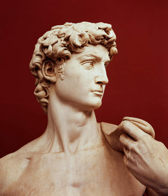 无人,横图,室内,特写,白天,正面,石头,雕塑,节日,艺术,装饰,雕刻,雕像,石子,艺术品,文化,裸露,工艺品,祈祷,健康,许愿,宗教,信仰,纪念,工艺,祈求,美术,基督教,天主教,主题,裸,陈列,米开朗基罗,大卫,功能,美学,平安,石块,岩石,彩图,影棚拍摄