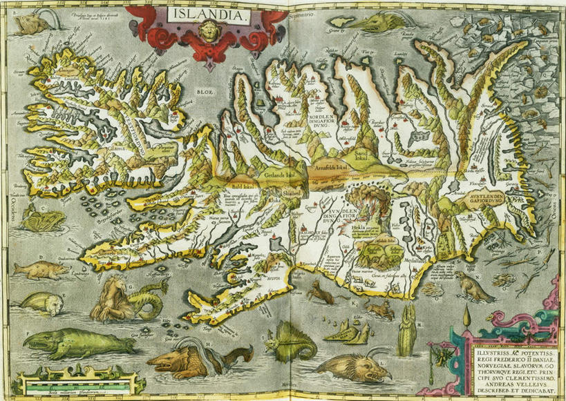 无人,横图,室内,白天,正面,旅游,绘画,探险,道路,地图,油画,许多,涉水,花纹,艺术,信息,英文,标志,文字,字符,字母,海岸线,交通,很多,古典,方向,文化,标识,刺激,工艺品,品味,享受,休闲,引导,指引,英文字母,美术,高雅,惊险,怪物,户外运动,考察,美学,渡水,冒险,彩图,导航