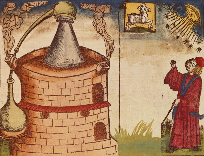 西方人,一个人,无人,魔术师,站,举,横图,室内,白天,正面,民族服装,绘画,羊,油画,欧洲,欧洲人,仅一个男性,仅一个人,握,艺术,古典,拿,拿着,注视,文化,仅一个年轻男性,一只,红色,动物,工艺品,观察,看,品味,托,站着,家畜,握着,牲畜,观看,美术,察看,魔术,高雅,变戏法,关注,美学,男人,男性,年轻男性,白种人,绵羊,魔术大师,举起,举手,举着,向上举,向上伸,向上托,站立,彩图,全身,传统服装,民俗服