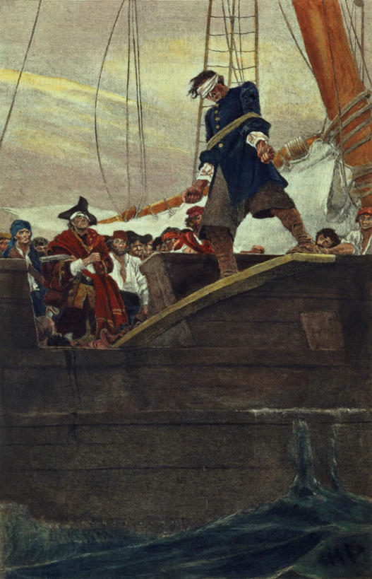 西方人,无人,站,横图,室内,白天,正面,制服,绘画,海浪,海洋,轮船,船,油画,欧洲,欧洲人,握,阴影,艺术,光线,影子,浪花,云,云朵,许多人,古典,拿,云彩,拿着,注视,文化,衣服,白云,阳光,海水,工艺品,交通工具,观察,看,品味,站着,一群人,握着,观看,军人,美术,察看,军装,高雅,恐怖,关注,载具,军服,海景,可怕,美学,可骇,极刑,死刑,恐惧,男人,男性,年轻男性,白种人,大海,风浪,海,海水的波动,近岸浪,涌浪,站立,彩图,全身