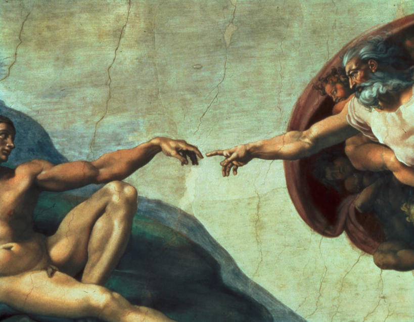 西方人,无人,两个人,伙伴,朋友,横图,室内,白天,侧面,绘画,友谊,石头,油画,欧洲,欧洲人,节日,艺术,石子,墙,古典,文化,裸露,相视,墙壁,墙面,工艺品,品味,祈祷,健康,面对面,许愿,宗教,信仰,靠近,纪念,对视,祈求,美术,高雅,凑近,聚拢,裸,相对,相看,美学,挨近,接近,靠拢,袍子,平安,友情,男人,男性,中年男性,白种人,石块,岩石,半身,彩图