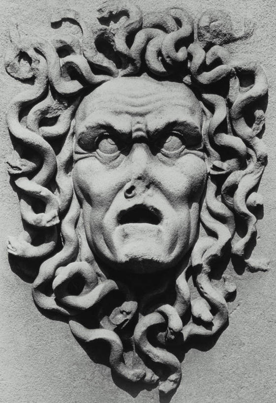 脸,头,脸颊,无人,竖图,室内,特写,白天,正面,野生动物,雕塑,许多,节日,艺术,装饰,爬行动物,蛇,雕刻,雕像,神像,艺术品,很多,文化,动物,工艺品,祈祷,健康,许愿,宗教,信仰,纪念,工艺,祈求,美术,冷血动物,主题,凶猛,脊椎动物,长虫,陈列,功能,美学,残暴,平安,凶残,头部,脸部,脸蛋,面部,半身,彩图,冷血