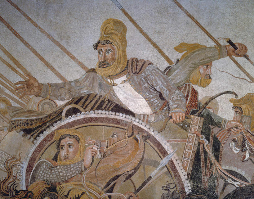 帆船,西方人,无人,四个人,同事,站,举,横图,室内,白天,正面,制服,绘画,成功,合作,团队,集体,信心,竞争,机器,仪器,船,油画,欧洲,欧洲人,一艘,对抗,握,艺术,冲突,古典,拿,指挥,拿着,注视,破坏,文化,设备,队伍,衣服,方向盘,工艺品,交通工具,观察,驾驶,看,品味,托,行驶,站着,武器,战争,握着,观看,皇帝,军人,美术,损坏,控制,察看,领导,军装,高雅,剑,攻击,威胁,成就,对立,关注,矛盾,载具,兵器,军服,防御,合伙,领袖,美学,敌对,挫败,斗争,抗拒,抗衡,杀伤,威慑,波斯帝国,大流士三世,大流士三世科多曼,百兵之君,短兵,危险,男人,男性,中年男性,白种人,举起,举手,举着,向上举,向上伸,向上托,站立,半身,彩图