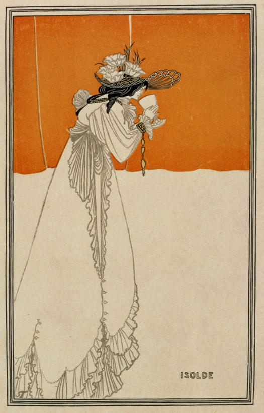 西方人,一个人,无人,站,竖图,室内,白天,正面,民族服装,绘画,杯子,油画,欧洲,欧洲人,仅一个年轻女性,仅一个女性,仅一个人,喝,握,节日,艺术,古典,拿,拿着,文化,玻璃制品,水杯,工艺品,品味,祈祷,站着,健康,握着,许愿,宗教,信仰,纪念,失望,祈求,美术,高雅,绝望,自杀,美学,悲哀,自尽,悲痛,悲恸,平安,年轻女性,女人,女性,白种人,玻璃杯,站立,彩图,全身,传统服装,民俗服,毒酒,鸩酒