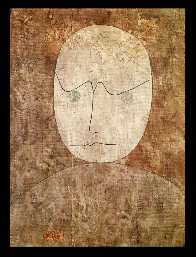 西方人,一个人,无人,竖图,室内,白天,正面,绘画,油画,欧洲,欧洲人,仅一个男性,仅一个人,艺术,墙,古典,注视,文化,墙壁,墙面,仅一个年轻男性,工艺品,观察,看,品味,皱眉,观看,美术,察看,高雅,关注,美学,男人,男性,年轻男性,白种人,半身,彩图