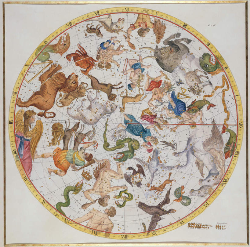 蟹,西方人,无人,横图,插画,室内,白天,正面,成功,数码,科技,道路,哺乳动物,宠物,狗,鸟,牛,野生动物,羊,天鹅,狮子,地图,欧洲,欧洲人,握,阴影,网络,信息,龙,鸟类,爬行动物,螃蟹,蛇,交通,许多人,高光,几何,计算机图形,拿,合成,图画,拿着,注视,方向,裸露,画,动物,观察,看,一群人,家畜,可爱,握着,牲畜,活泼,赤裸,观看,引导,指引,电脑合成图,数码合成图,察看,有毒,高贵,关注,冷血动物,图腾,裸,传说,凶猛,脊椎动物,长虫,节肢动物,蝎子,漫画,忠诚,写实,具体,具象,祥瑞,灵兽,权势,尊荣,节足动物,残暴,幸运,凶残,男人,男性,中年男性,白种人,山羊,犬,鹄,彩图,全身,导航