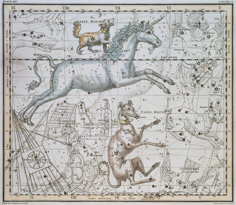 无人,跳,横图,插画,室内,白天,正面,纯洁,数码,科技,道路,宠物,狗,马,野生动物,地图,阴影,网络,信息,神兽,交通,高光,几何,计算机图形,合成,图画,注视,方向,画,动物,观察,看,可爱,运输,牲畜,观看,引导,指引,吉祥,电脑合成图,数码合成图,察看,象征,高贵,关注,漫画,忠诚,独角兽,写实,具体,具象,灵兽,高傲,犬,跳跃,彩图,全身,导航