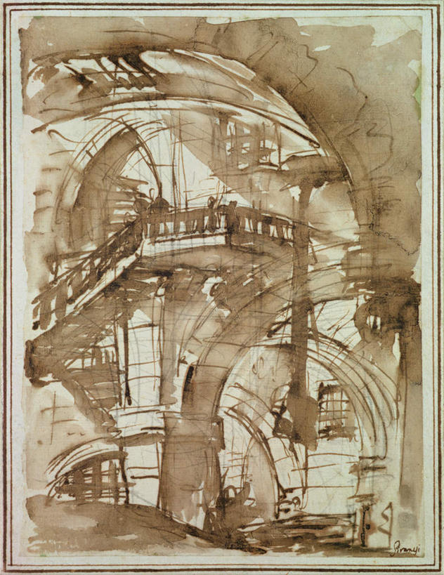 无人,竖图,室内,白天,正面,绘画,门,油画,艺术,墙,拱门,古典,文化,墙壁,墙面,工艺品,门框,品味,监狱,美术,高雅,监禁,束缚,关押,监牢,牢狱,美学,监管,禁闭,看守,彩图