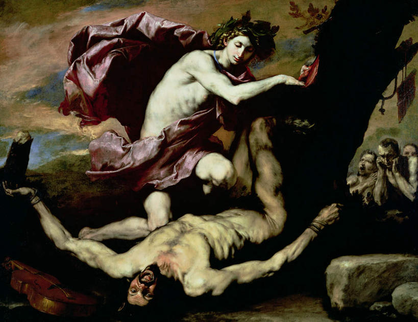 西方人,无人,躺,蹲,横图,室内,白天,正面,绘画,石头,植物,油画,欧洲,欧洲人,五个人,撑,握,花纹,服装,艺术,装饰,布,石子,头饰,图案,神像,许多人,古典,拿,布纹,拿着,托腮,注视,文化,裸露,树,树木,衣服,绿色,自然,工艺品,观察,看,品味,托,一群人,握着,服饰,生长,成长,观看,华丽,修饰,布匹,美术,点缀,察看,高雅,衣着,穿着,关注,托下巴,裸,美学,衬托,美观,雅致,雅观,衣饰,卧着,男人,男性,年轻男性,白种人,石块,岩石,蹲着,躺着,卧,彩图,全身