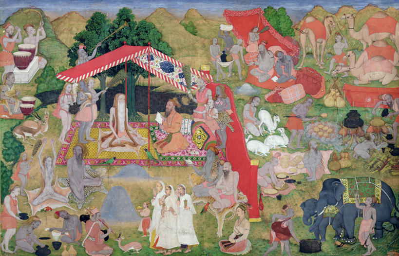 西方人,无人,家,站,坐,说,横图,室内,白天,正面,民族服装,讨论,绘画,草地,草坪,山,山脉,植物,哺乳动物,大象,野生动物,羊,油画,欧洲,欧洲人,一群,许多,阴影,艺术,光线,羚羊,影子,帐篷,房屋,屋子,山峰,山峦,很多,许多人,古典,注视,文化,传统,骆驼,住宅,草,树,树木,绿色,阳光,自然,动物,工艺品,群山,观察,看,品味,站着,一群人,可爱,运输,活泼,生长,成长,观看,美术,察看,高雅,关注,沙漠之舟,美学,双峰骆驼,印第安人帐篷,印第安帐篷,交流,男人,男性,女人,女性,中年男性,中年女性,白种人,象,沟通,讲话,交谈,商讨,说话,谈话,站立,坐着,彩图,全身,传统服装,民俗服,房子,小屋