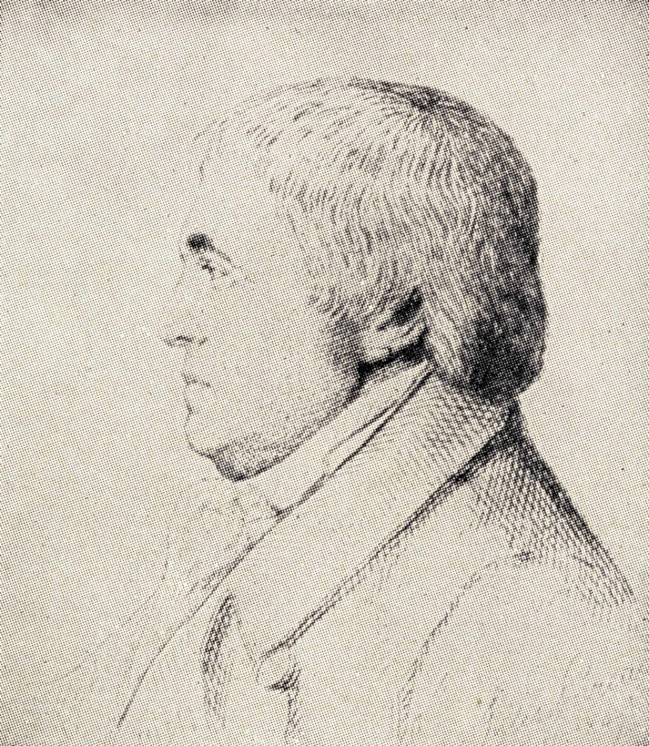 西方人,脸,头,脸颊,脖子,一个人,无人,医生,科学家,竖图,黑白,室内,白天,正面,民族服装,绘画,油画,欧洲,欧洲人,仅一个男性,仅一个人,仅一个中年男性,服装,艺术,古典,注视,文化,肩膀,衣服,工艺品,观察,看,品味,服饰,观看,美术,察看,高雅,衣着,穿着,关注,催眠师,科学研究者,美学,衣饰,弗朗兹.安东.麦斯麦,男人,男性,中年男性,白种人,头部,脖,颈,颈部,脸部,脸蛋,面部,科学工作者,半身,传统服装,民俗服