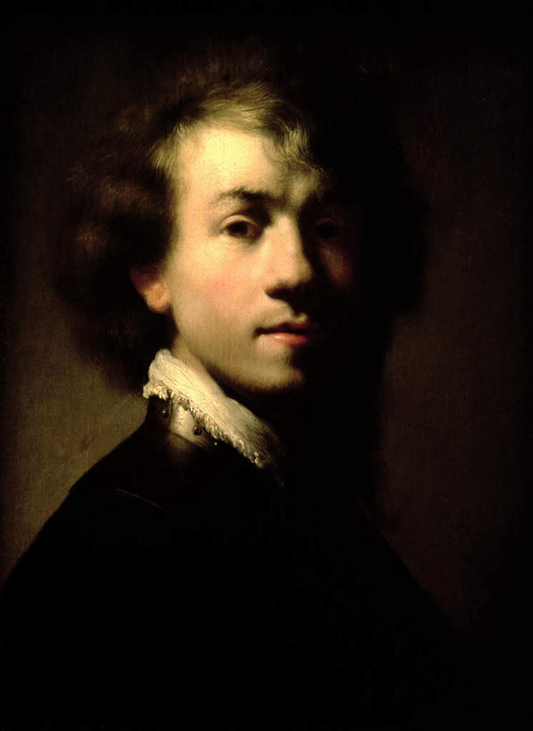 西方人,一个人,无人,画家,站,竖图,室内,白天,正面,绘画,油画,欧洲,欧洲人,仅一个男性,仅一个人,服装,艺术,古典,扭头,注视,文化,仅一个年轻男性,衣服,工艺品,观察,看,品味,站着,转头,服饰,观看,美术,察看,高雅,衣着,穿着,关注,美学,衣饰,林布兰特,伦勃朗,伦勃朗.哈尔曼松.凡.莱因,男人,男性,年轻男性,白种人,站立,彩图,全身,传统服装