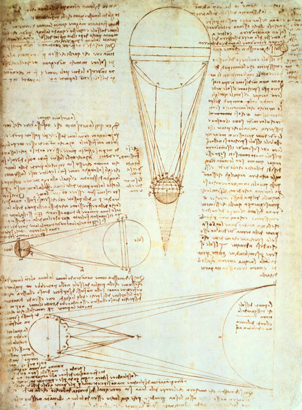 无人,竖图,室内,白天,正面,绘画,太阳,油画,艺术,标志,符号,文字,字符,圆圈,字母,星星,古典,文化,标识,工艺品,品味,美术,恒星,高雅,美学,彩图