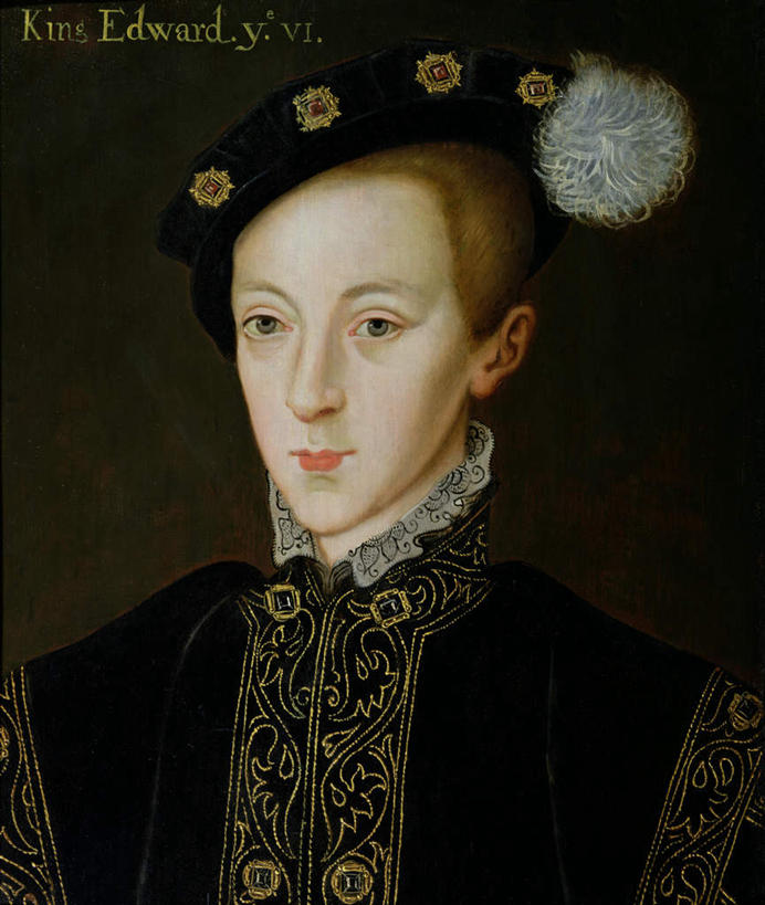 西方人,脸,头,脸颊,脖子,一个人,无人,竖图,室内,特写,白天,正面,民族服装,绘画,帽子,油画,欧洲,欧洲人,仅一个男性,仅一个人,艺术,装饰,古典,注视,礼帽,文化,肩膀,仅一个年轻男性,工艺品,观察,看,品味,观看,华丽,修饰,美术,点缀,察看,高雅,国王,关注,美学,衬托,美观,雅致,雅观,英国国王,爱德华六世,男人,男性,年轻男性,白种人,头部,脖,颈,颈部,脸部,脸蛋,面部,半身,彩图,传统服装,民俗服