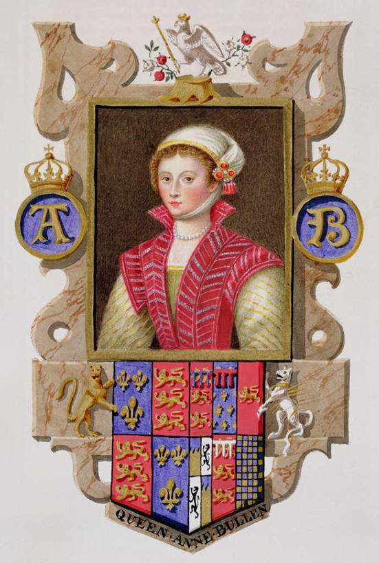 西方人,脸,头,脸颊,一个人,无人,竖图,室内,特写,白天,正面,民族服装,绘画,皇冠,项链,油画,欧洲,欧洲人,仅一个年轻女性,仅一个女性,仅一个人,艺术,装饰,边框,墙,古典,注视,文化,肩膀,墙壁,墙面,装饰品,白色,饰品,首饰,工艺品,观察,看,品味,观看,华丽,修饰,美术,点缀,权威,察看,高雅,正经,庄重,女皇,高贵,关注,端庄,严厉,美学,衬托,美观,雅致,雅观,权力,统治,肃静,安妮.博林,年轻女性,女人,女性,白种人,头部,脸部,脸蛋,面部,王冠,半身,彩图,传统服装,民俗服