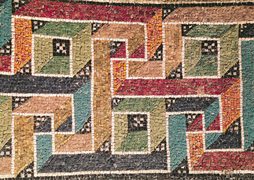 无人,横图,彩色,室内,特写,白天,正面,静物,雕塑,一排,艺术,整齐,装饰,雕刻,雕像,格子,排列,一个,工艺品,单个,纪念,五颜六色,美术,色彩斑斓,队列,主题,迷宫,五彩缤纷,陈列,功能,美学,五彩斑斓,五光十色,彩图