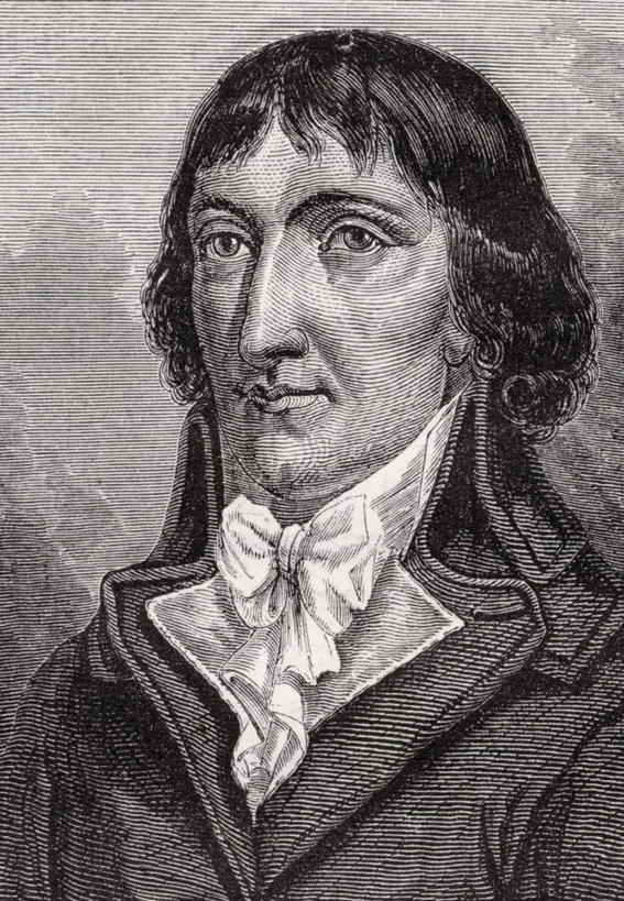 西方人,一个人,无人,律师,站,竖图,黑白,室内,白天,正面,绘画,油画,欧洲,欧洲人,仅一个男性,仅一个人,仅一个中年男性,服装,艺术,古典,注视,文化,衣服,工艺品,观察,看,品味,站着,服饰,观看,美术,察看,高雅,衣着,穿着,关注,美学,衣饰,男人,男性,中年男性,白种人,法律家,法学家,站立,半身,传统服装