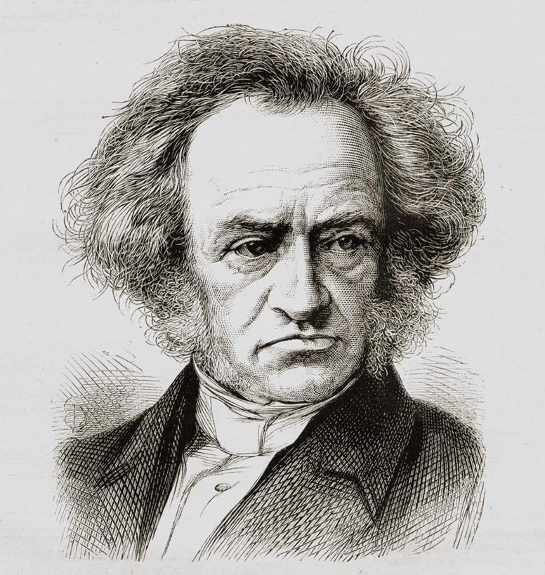 西方人,脸,头,脸颊,头发,一个人,无人,竖图,室内,白天,正面,民族服装,绘画,欧洲,欧洲人,仅一个男性,仅一个人,阴影,服装,艺术,光线,影子,古典,注视,文化,肩膀,衣服,工艺品,观察,看,品味,仅一个老年男性,摄影,服饰,影棚,观看,美术,察看,蓬松,高雅,衣着,穿着,关注,美学,衣饰,疏松,老年男性,男人,男性,白种人,头部,脸部,脸蛋,面部,半身,彩图,影棚拍摄,传统服装,民俗服,拍摄,短发