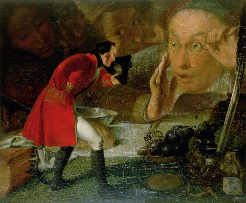 西方人,无人,两个人,伙伴,朋友,站,横图,室内,白天,正面,民族服装,绘画,友谊,地板,葡萄,帽子,书籍,水果,油画,欧洲,欧洲人,一本,弯腰,阴影,新鲜,艺术,装饰,光线,眼镜,影子,墙,生食,食品,果实,古典,注视,礼帽,文化,手叉腰,壁画,墙壁,墙面,食物,一个,工艺品,叉腰,观察,看,品味,站着,有机食品,绿色食品,单个,观看,鞠躬,华丽,修饰,美术,点缀,察看,高雅,关注,礼仪,近视眼镜,美学,弯身,衬托,美观,雅致,雅观,尊敬,恭敬,友情,男人,男性,中年男性,白种人,书,图书,山葫芦,蒲桃,草龙珠,画画,站立,半身,彩图,传统服装,民俗服