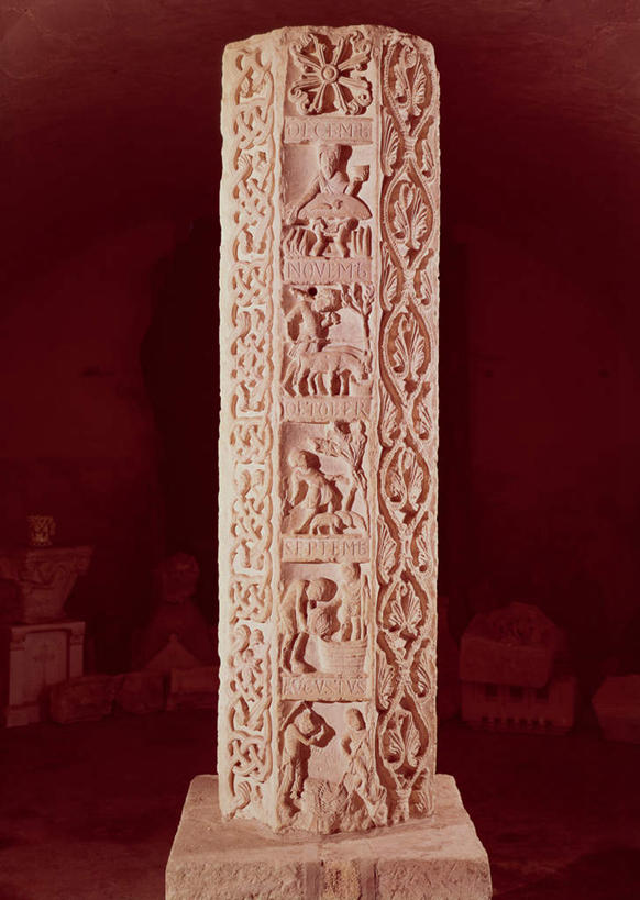 无人,竖图,室内,特写,白天,正面,宇宙,静物,雕塑,红色背景,艺术,装饰,雕刻,雕像,一个,自然,工艺品,摄影,影棚,星座,单个,纪念,美术,天文,主题,占卜,陈列,天文学,功能,美学,星相,占星,半身,彩图,影棚拍摄,拍摄