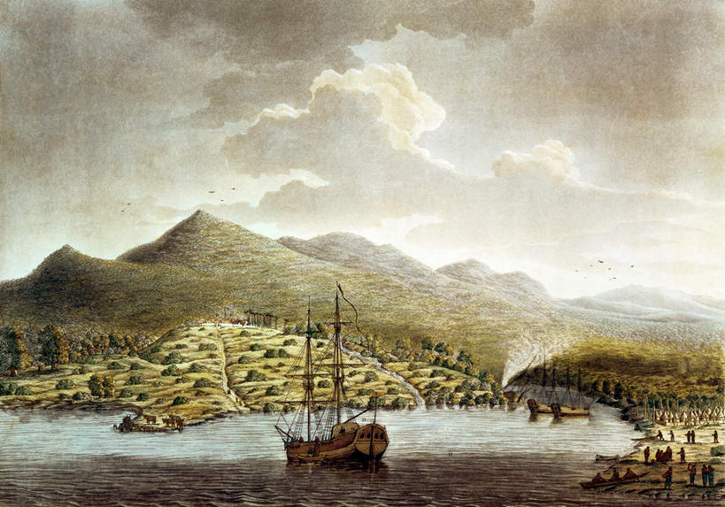 西方人,无人,站,走,横图,俯视,室内,白天,绘画,河流,石头,山,山脉,水,船,油画,欧洲,非洲,塞拉利昂,黑人,欧洲人,阴影,服装,艺术,反射,石子,影子,河水,山顶,山峰,水流,云,云朵,木船,山峦,许多人,古典,云彩,注视,休闲装,文化,衣服,蓝色,白云,蓝天,天空,阳光,工艺品,交通工具,群山,天,观察,看,品味,站着,一群人,休闲,休闲服,服饰,晴朗,观看,美术,察看,高雅,舟,关注,载具,沉积岩,美学,阿非利加洲,塞拉利昂共和国,颠峰,极峰,水成岩,男人,男性,年轻男性,年轻女性,女人,女性,非洲人,石块,岩石,晴空,步行,散步,站立,走路,彩图,高角度拍摄,全身