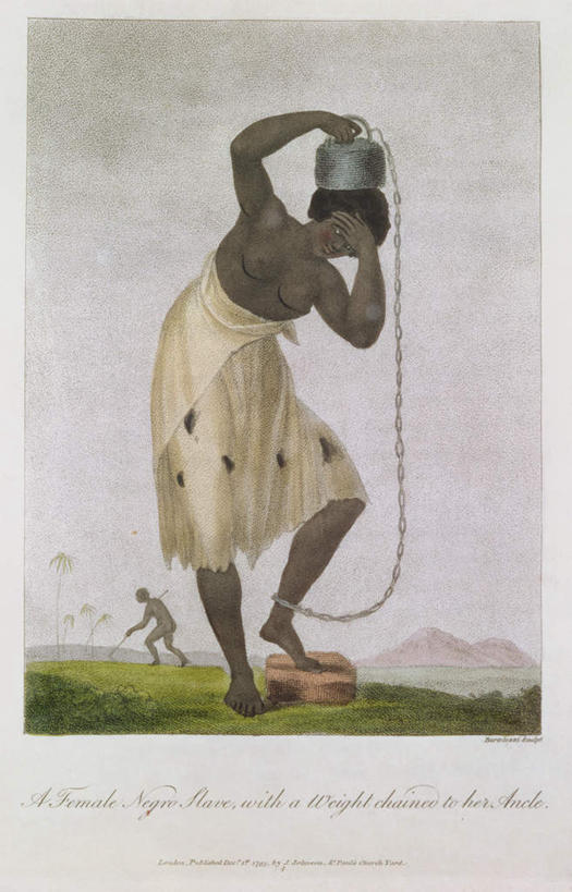 西方人,一个人,无人,站,举,竖图,室内,白天,正面,民族服装,绘画,手铐,油画,欧洲,非洲,黑人,欧洲人,仅一个年轻女性,仅一个女性,仅一个人,关闭,艺术,工具,古典,注视,文化,工艺品,观察,看,品味,托,站着,观看,禁止,美术,察看,高雅,捕捉,逮捕,拘捕,束缚,鄙视,关注,限制,捕获,歧视,美学,蔑视,警具,警械,押解,缉捕,搜捕,捉拿,拘留,拘系,拘押,拘禁,禁制,轻视,年轻女性,女人,女性,非洲人,举起,举手,举着,向上举,向上伸,向上托,站立,彩图,全身,传统服装,民俗服,剥削,抽剥,聚敛,克扣,盘剥