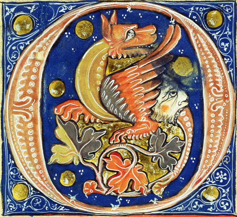 无人,横图,室内,白天,背景,正面,绘画,成功,羽毛,油画,花纹,轻盈,柔软,艺术,装饰,龙,古典,注视,文化,一个,蓝色,工艺品,观察,看,品味,单个,观看,华丽,修饰,美术,点缀,察看,高雅,高贵,关注,图腾,传说,美学,轻柔,衬托,美观,雅致,雅观,祥瑞,灵兽,权势,尊荣,配景,幸运,布景,彩图,全身