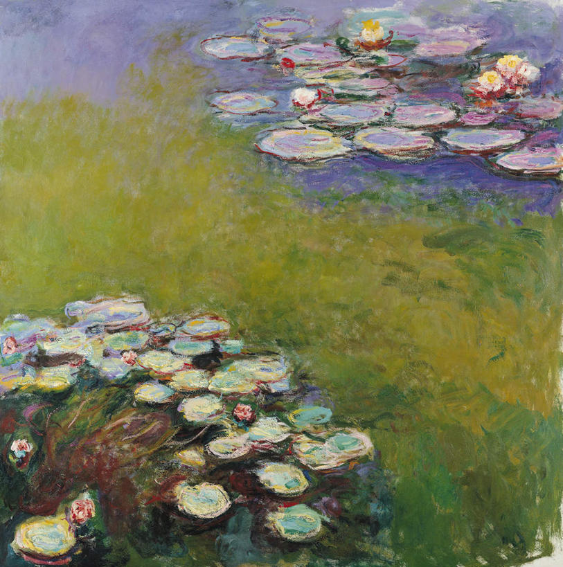 无人,竖图,俯视,室内,白天,旅游,度假,绘画,美景,睡莲,油画,法国,欧洲,阴影,波纹,艺术,光线,影子,池塘,景观,水池,涟漪,古典,文化,娱乐,倒影,水纹,阳光,自然,工艺品,波浪,品味,享受,休闲,景色,放松,美术,倒映,高雅,自然风光,纯真,妖艳,法兰西共和国,水晕,美学,法兰西第五共和国,水芹花,抒情,洁净,厄尔.卢瓦尔省,反照,水洋花,子午莲,彩图,高角度拍摄