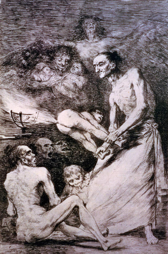 西方人,儿童,无人,站,坐,抱,竖图,室内,白天,正面,民族服装,绘画,纯洁,欧洲,欧洲人,服装,艺术,人偶,玩偶,许多人,古典,注视,文化,裸露,小孩,衣服,工艺品,观察,看,品味,站着,一群人,可爱,童年,童趣,服饰,赤裸,抱着,观看,美术,察看,高雅,搂着,衣着,穿着,关注,诅咒,裸,童真,烂漫,无邪,巫毒娃娃,美学,邪恶,巫术,衣饰,巫毒人偶,巫术娃娃,天真,男孩,男人,男性,女人,女性,中年男性,中年女性,白种人,搂,搂抱,站立,坐着,彩图,全身,传统服装,民俗服,男生